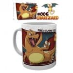 POKEMON - Mug - Dracaufeu (320 ml) – Image 2