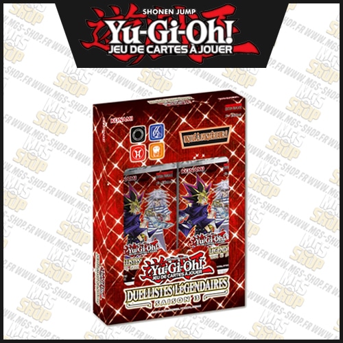 Yu-Gi-Oh! 70 pochettes Métamorphose Mayakashi - Protège-cartes Les Expertes  Fantastiques - DracauGames