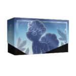Coffret Dresseur d’élite ETB – Tempête Argentée EB12 🇫🇷 – Image 5