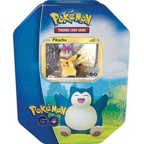 Jeu de Société Pokémon 510735 Officiel: Achetez En ligne en Promo