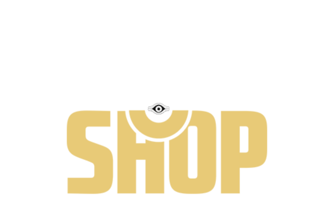 MGS Shop 2.0 !