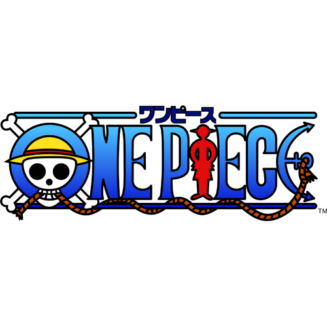 JCC One Piece