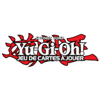 JCC Yu-Gi-Oh!