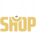 MGS Shop