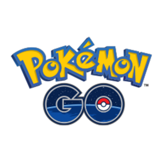 Pokémon GO (EB10.5)