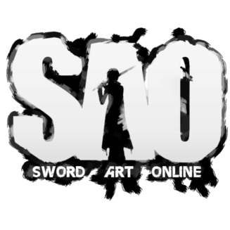 Sword Art Online