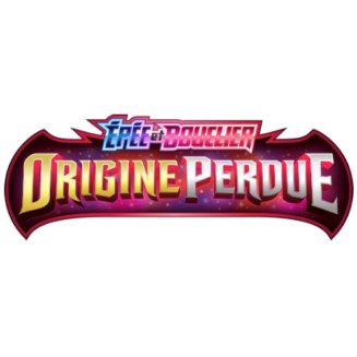 Origine Perdue (EB11)