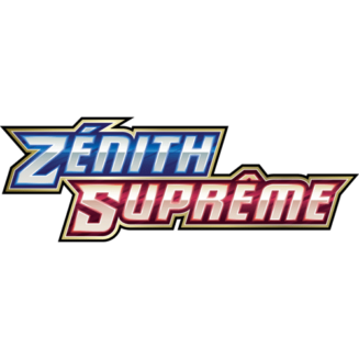 Zénith Suprême (EB12.5)