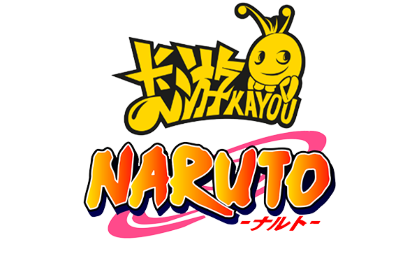Plongez dans l’univers fascinant du JCC Naruto Kayou !