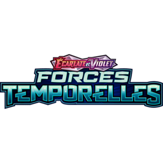 Forces Temporelles (EV05)