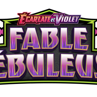 Fable Nébuleuse (EV06.5)