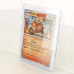 Phoenix Shield - Toploader x200 – Image 2