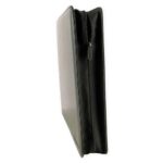 Phoenix Shield - Album Maxi Deluxe Black Top Loader (480 cartes) – Image 5