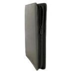 Phoenix Shield - Album Deluxe Black (360 cartes) – Image 4