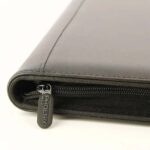 Phoenix Shield - Album Deluxe Black (360 cartes) – Image 5
