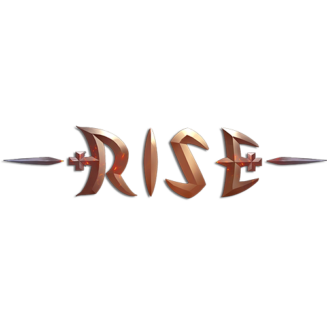 Rise