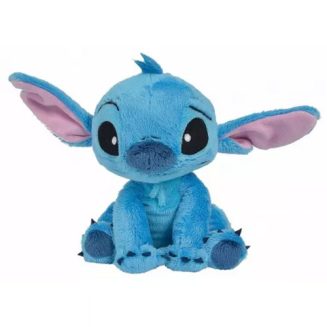 Disney Stitch - Peluche Stitch (20cm)