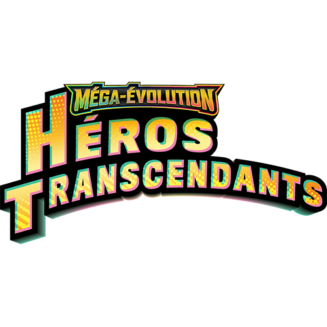 Héros Transcendants (ME02.5)